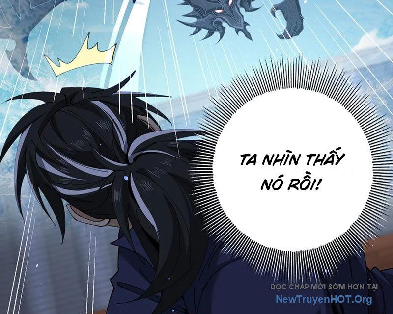 Toàn Dân Chuyển Chức: Ngự Long Sư Là Chức Nghiệp Yếu Nhất? Chapter 129 - 87