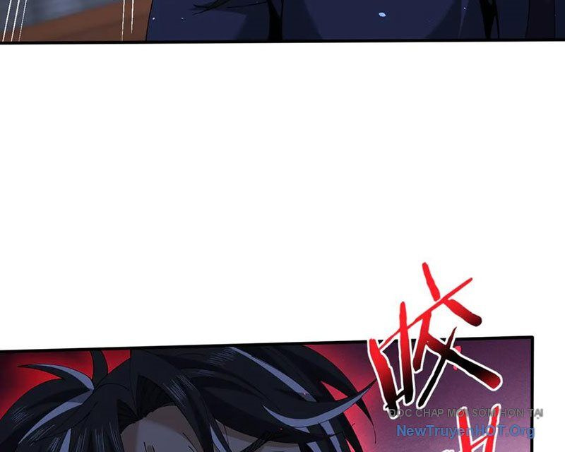 Toàn Dân Chuyển Chức: Ngự Long Sư Là Chức Nghiệp Yếu Nhất? Chapter 129 - 88