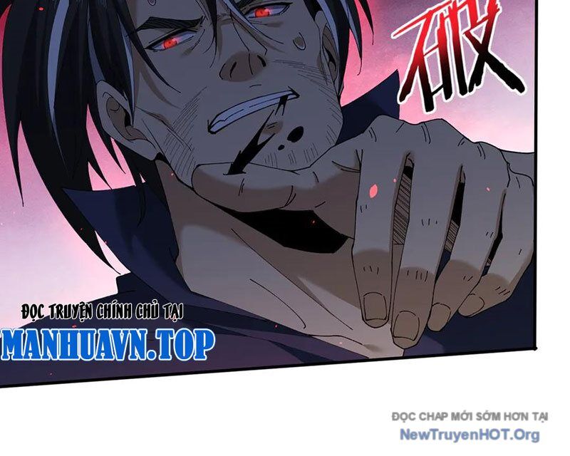 Toàn Dân Chuyển Chức: Ngự Long Sư Là Chức Nghiệp Yếu Nhất? Chapter 129 - 89