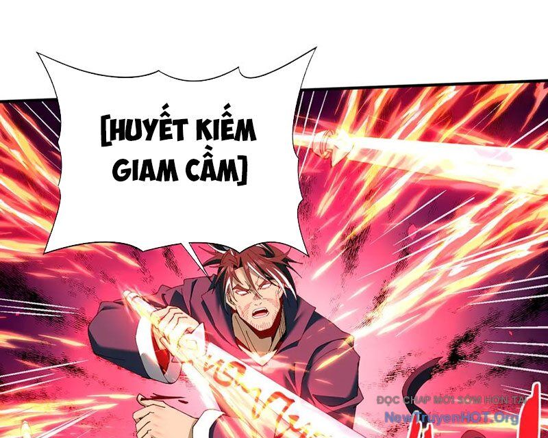 Toàn Dân Chuyển Chức: Ngự Long Sư Là Chức Nghiệp Yếu Nhất? Chapter 129 - 90