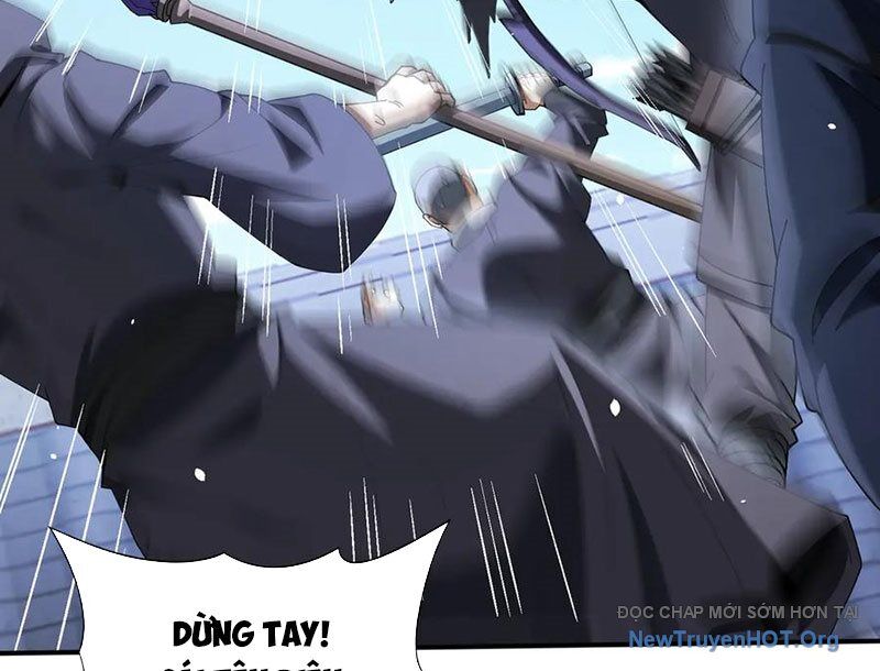 Toàn Dân Chuyển Chức: Ngự Long Sư Là Chức Nghiệp Yếu Nhất? Chapter 129 - 10