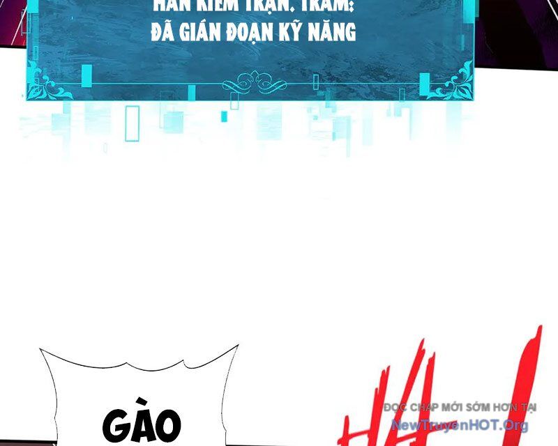 Toàn Dân Chuyển Chức: Ngự Long Sư Là Chức Nghiệp Yếu Nhất? Chapter 129 - 92