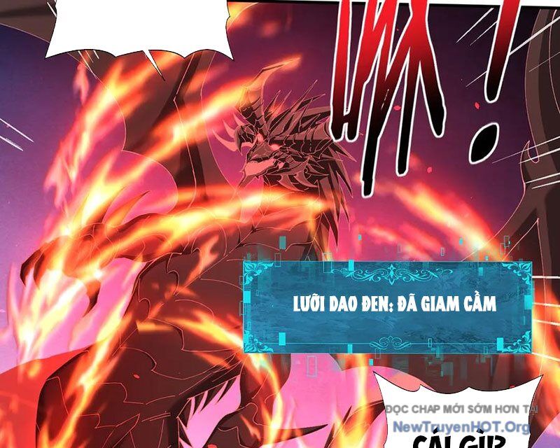 Toàn Dân Chuyển Chức: Ngự Long Sư Là Chức Nghiệp Yếu Nhất? Chapter 129 - 93