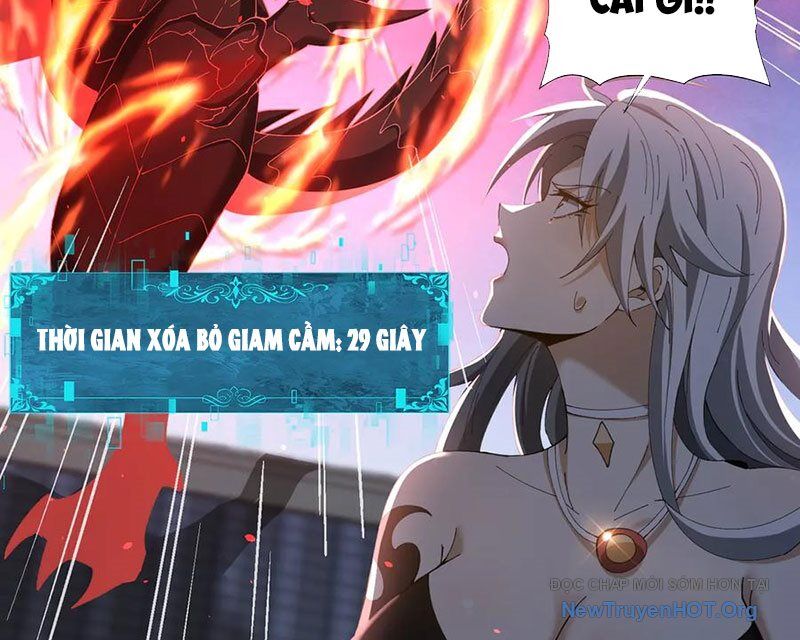 Toàn Dân Chuyển Chức: Ngự Long Sư Là Chức Nghiệp Yếu Nhất? Chapter 129 - 94