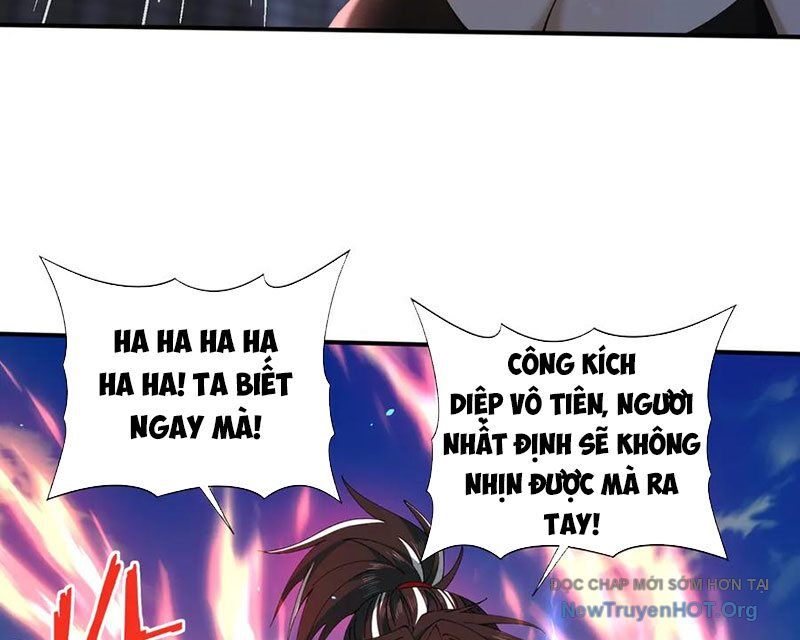 Toàn Dân Chuyển Chức: Ngự Long Sư Là Chức Nghiệp Yếu Nhất? Chapter 129 - 95