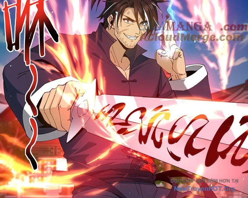 Toàn Dân Chuyển Chức: Ngự Long Sư Là Chức Nghiệp Yếu Nhất? Chapter 129 - 96