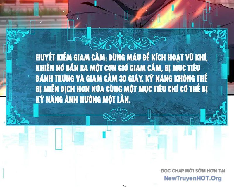 Toàn Dân Chuyển Chức: Ngự Long Sư Là Chức Nghiệp Yếu Nhất? Chapter 129 - 97