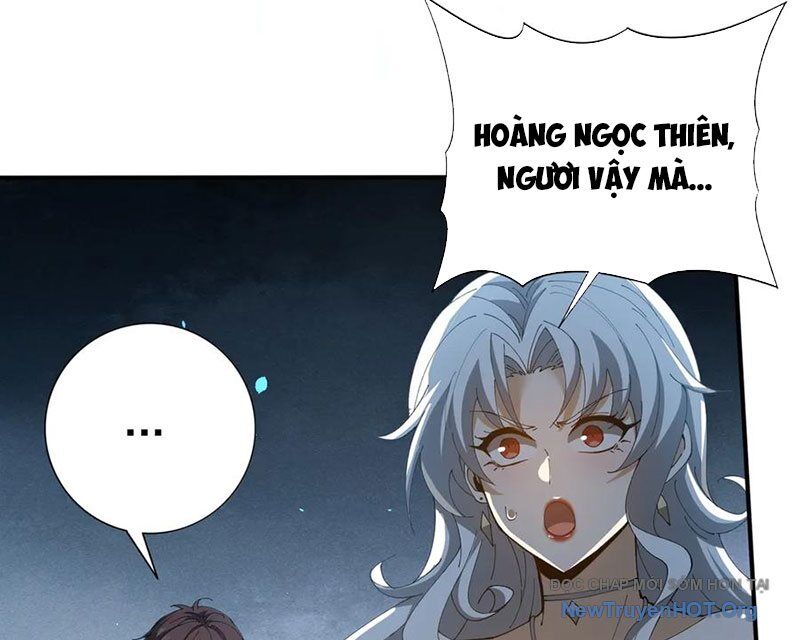 Toàn Dân Chuyển Chức: Ngự Long Sư Là Chức Nghiệp Yếu Nhất? Chapter 129 - 98