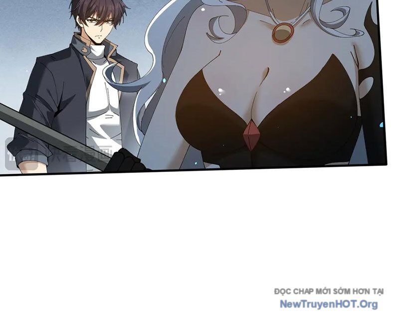 Toàn Dân Chuyển Chức: Ngự Long Sư Là Chức Nghiệp Yếu Nhất? Chapter 129 - 99