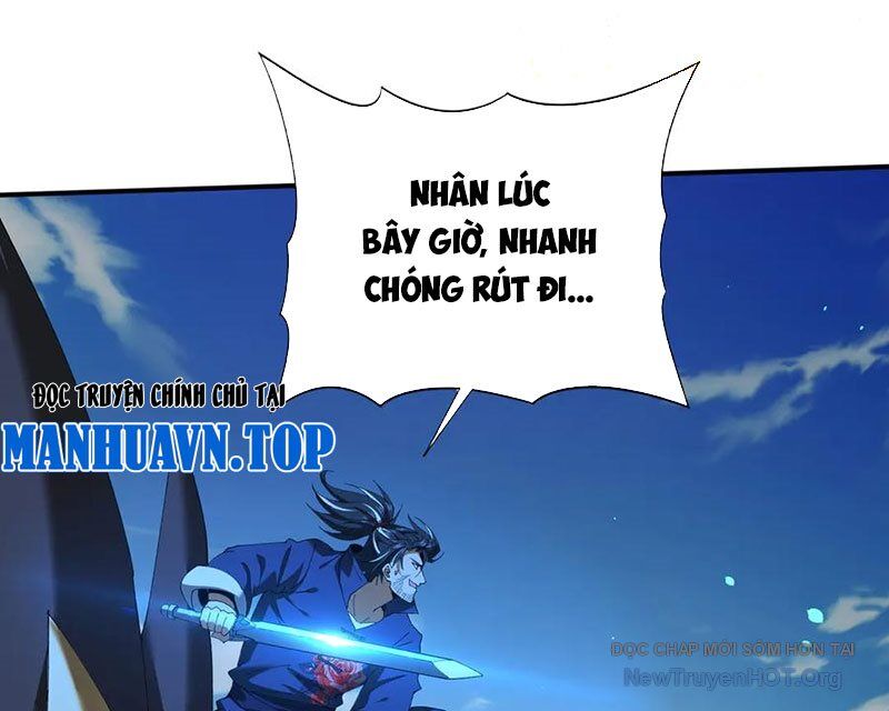 Toàn Dân Chuyển Chức: Ngự Long Sư Là Chức Nghiệp Yếu Nhất? Chapter 129 - 100