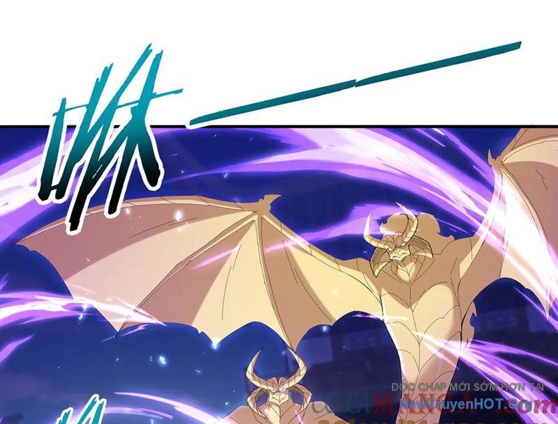 Toàn Dân Chuyển Chức: Ngự Long Sư Là Chức Nghiệp Yếu Nhất? Chapter 130 - 2