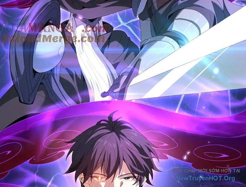 Toàn Dân Chuyển Chức: Ngự Long Sư Là Chức Nghiệp Yếu Nhất? Chapter 130 - 11