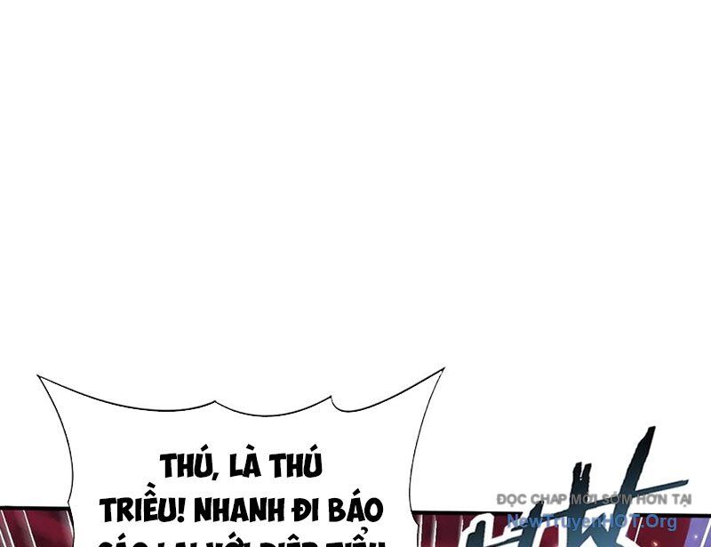Toàn Dân Chuyển Chức: Ngự Long Sư Là Chức Nghiệp Yếu Nhất? Chapter 130 - 101