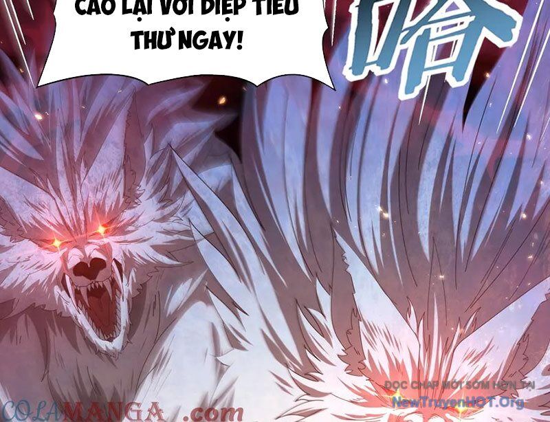 Toàn Dân Chuyển Chức: Ngự Long Sư Là Chức Nghiệp Yếu Nhất? Chapter 130 - 102