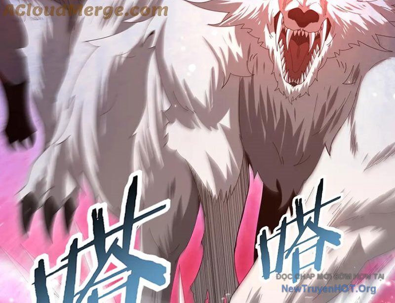 Toàn Dân Chuyển Chức: Ngự Long Sư Là Chức Nghiệp Yếu Nhất? Chapter 130 - 103