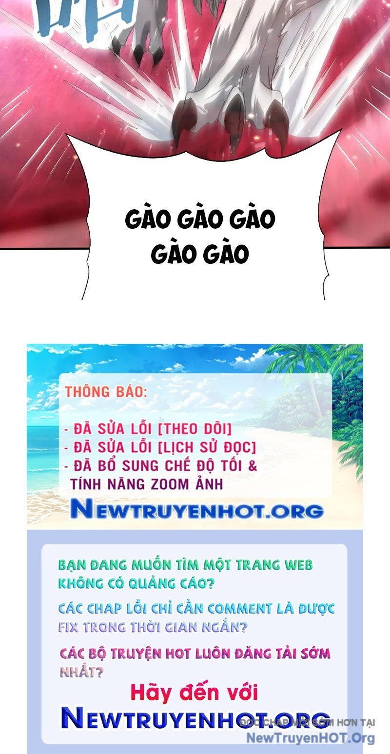 Toàn Dân Chuyển Chức: Ngự Long Sư Là Chức Nghiệp Yếu Nhất? Chapter 130 - 104