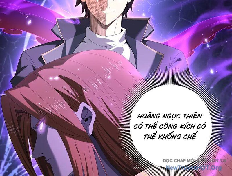 Toàn Dân Chuyển Chức: Ngự Long Sư Là Chức Nghiệp Yếu Nhất? Chapter 130 - 12