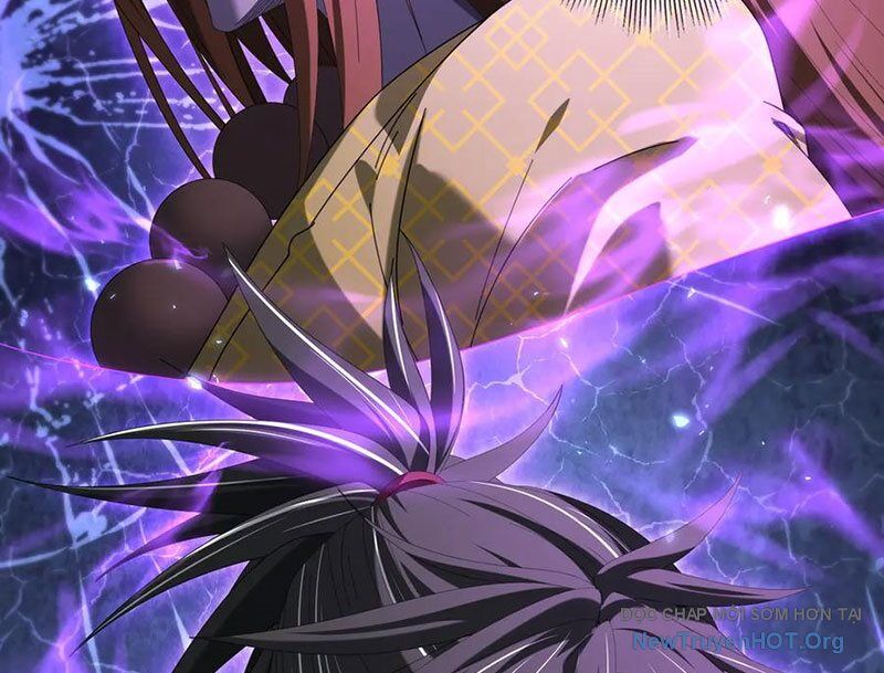 Toàn Dân Chuyển Chức: Ngự Long Sư Là Chức Nghiệp Yếu Nhất? Chapter 130 - 13