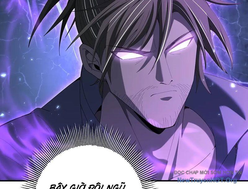 Toàn Dân Chuyển Chức: Ngự Long Sư Là Chức Nghiệp Yếu Nhất? Chapter 130 - 14