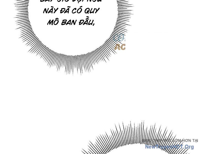 Toàn Dân Chuyển Chức: Ngự Long Sư Là Chức Nghiệp Yếu Nhất? Chapter 130 - 15