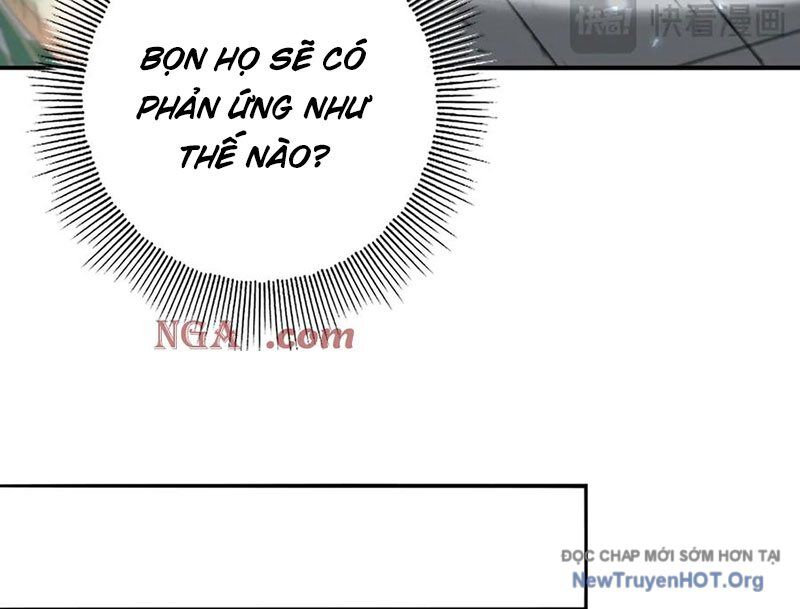 Toàn Dân Chuyển Chức: Ngự Long Sư Là Chức Nghiệp Yếu Nhất? Chapter 130 - 18