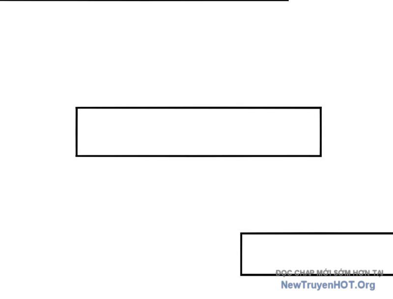 Toàn Dân Chuyển Chức: Ngự Long Sư Là Chức Nghiệp Yếu Nhất? Chapter 130 - 19