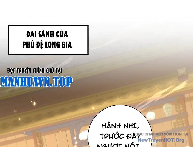 Toàn Dân Chuyển Chức: Ngự Long Sư Là Chức Nghiệp Yếu Nhất? Chapter 130 - 20