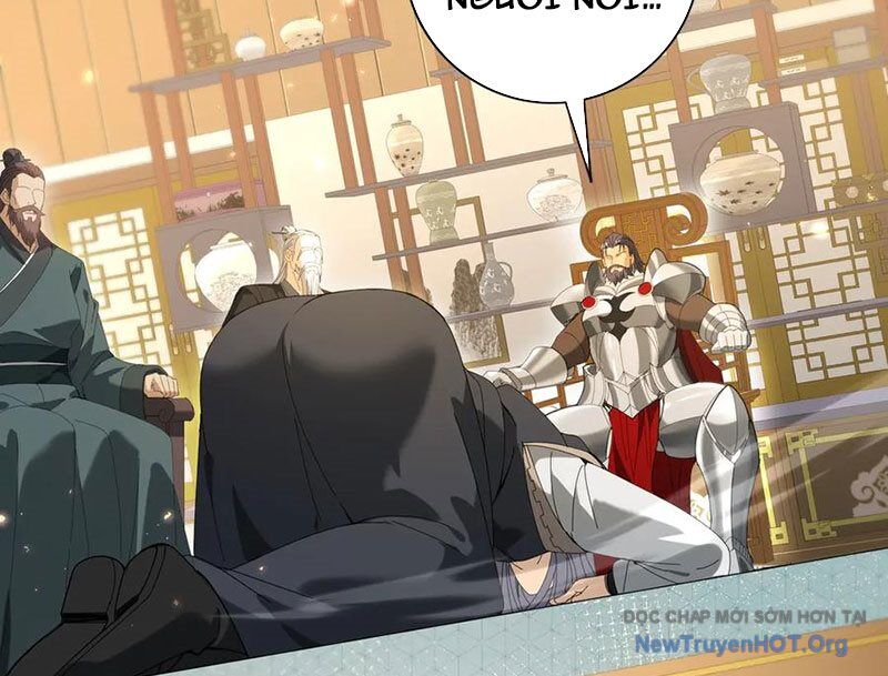 Toàn Dân Chuyển Chức: Ngự Long Sư Là Chức Nghiệp Yếu Nhất? Chapter 130 - 21