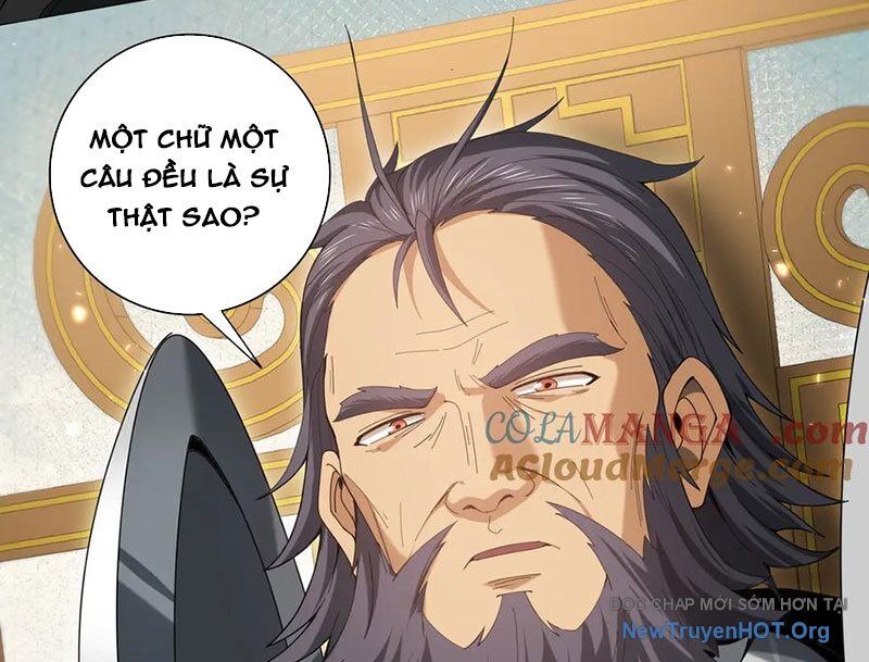 Toàn Dân Chuyển Chức: Ngự Long Sư Là Chức Nghiệp Yếu Nhất? Chapter 130 - 22