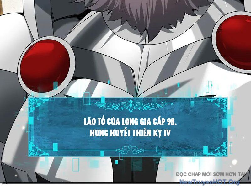 Toàn Dân Chuyển Chức: Ngự Long Sư Là Chức Nghiệp Yếu Nhất? Chapter 130 - 23