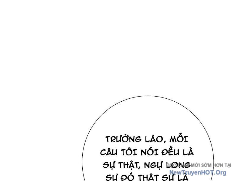 Toàn Dân Chuyển Chức: Ngự Long Sư Là Chức Nghiệp Yếu Nhất? Chapter 130 - 24