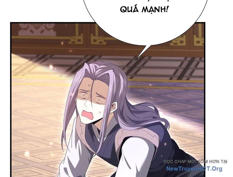 Toàn Dân Chuyển Chức: Ngự Long Sư Là Chức Nghiệp Yếu Nhất? Chapter 130 - 25