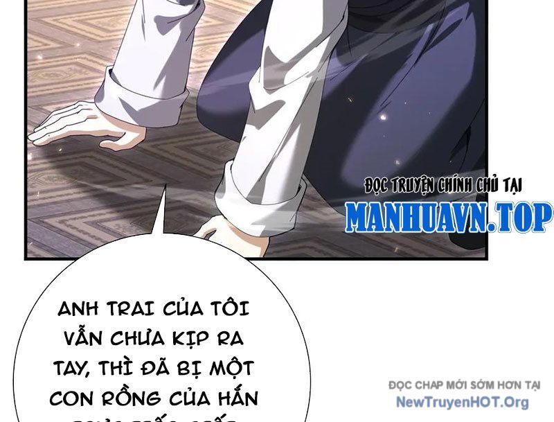 Toàn Dân Chuyển Chức: Ngự Long Sư Là Chức Nghiệp Yếu Nhất? Chapter 130 - 26