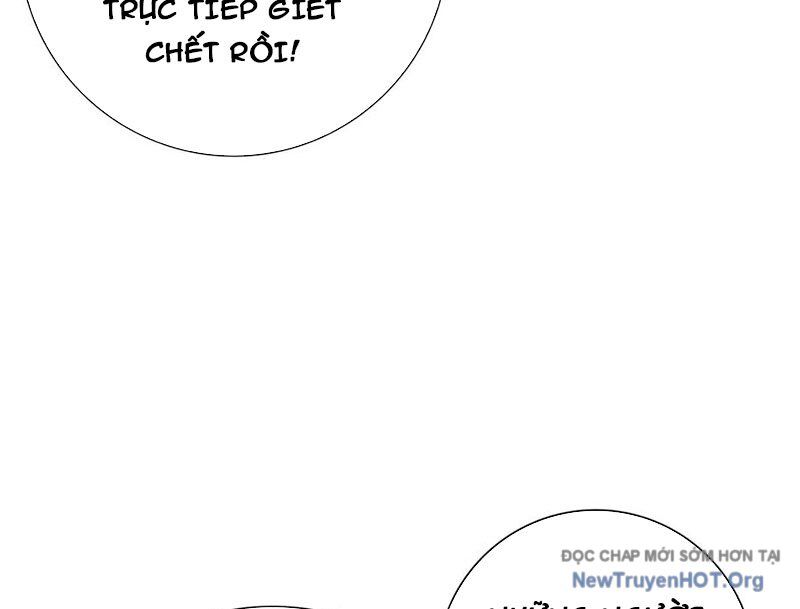 Toàn Dân Chuyển Chức: Ngự Long Sư Là Chức Nghiệp Yếu Nhất? Chapter 130 - 27