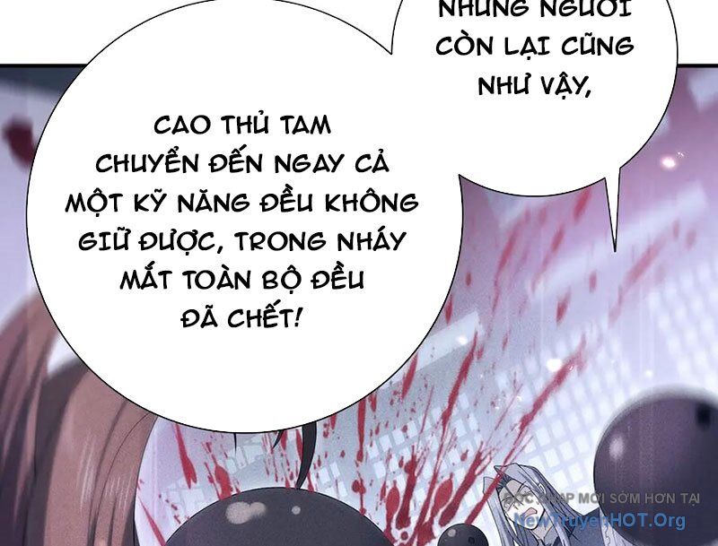 Toàn Dân Chuyển Chức: Ngự Long Sư Là Chức Nghiệp Yếu Nhất? Chapter 130 - 28