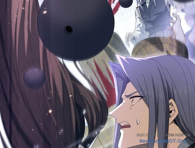 Toàn Dân Chuyển Chức: Ngự Long Sư Là Chức Nghiệp Yếu Nhất? Chapter 130 - 29