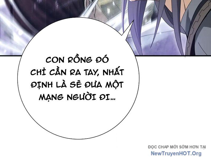 Toàn Dân Chuyển Chức: Ngự Long Sư Là Chức Nghiệp Yếu Nhất? Chapter 130 - 30