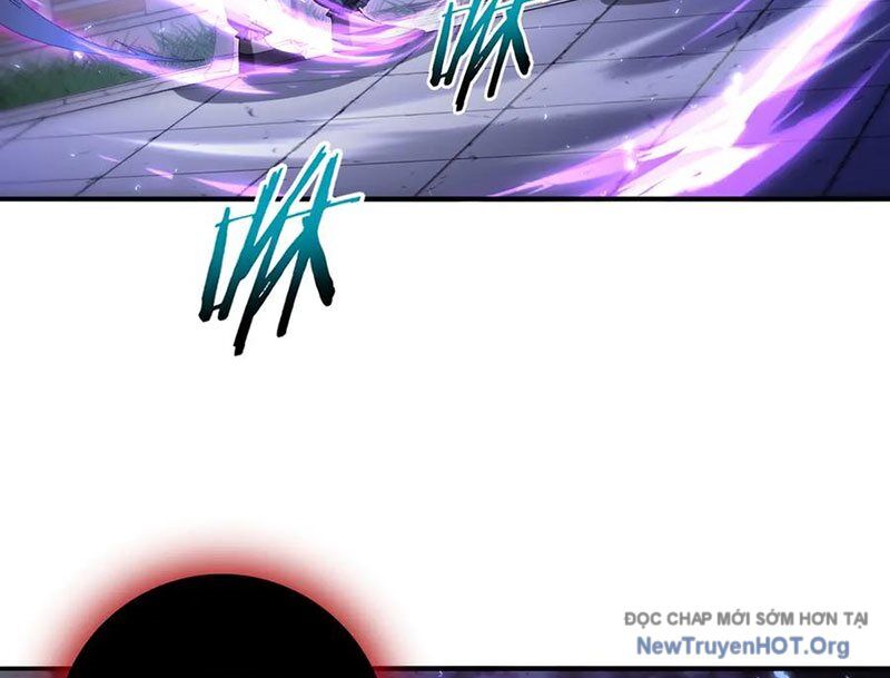 Toàn Dân Chuyển Chức: Ngự Long Sư Là Chức Nghiệp Yếu Nhất? Chapter 130 - 4