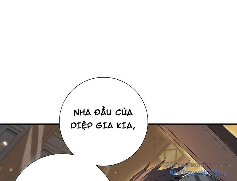Toàn Dân Chuyển Chức: Ngự Long Sư Là Chức Nghiệp Yếu Nhất? Chapter 130 - 31
