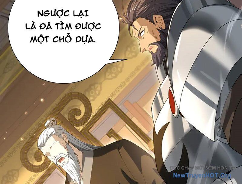 Toàn Dân Chuyển Chức: Ngự Long Sư Là Chức Nghiệp Yếu Nhất? Chapter 130 - 32