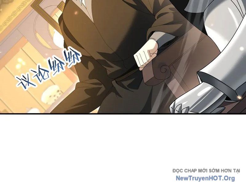 Toàn Dân Chuyển Chức: Ngự Long Sư Là Chức Nghiệp Yếu Nhất? Chapter 130 - 33