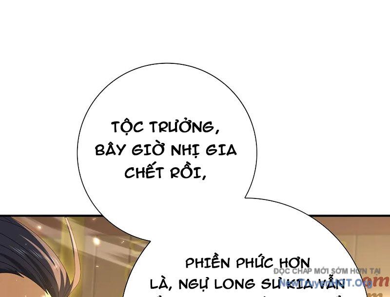 Toàn Dân Chuyển Chức: Ngự Long Sư Là Chức Nghiệp Yếu Nhất? Chapter 130 - 34