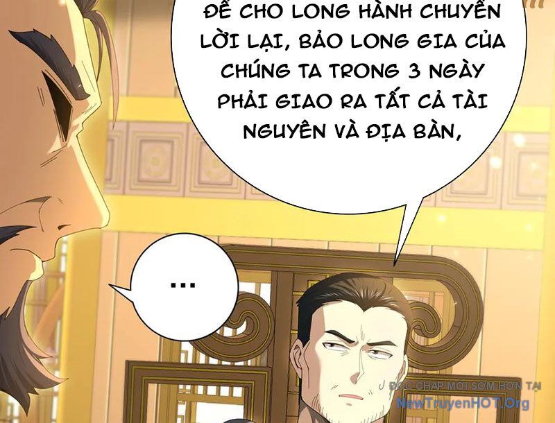 Toàn Dân Chuyển Chức: Ngự Long Sư Là Chức Nghiệp Yếu Nhất? Chapter 130 - 35