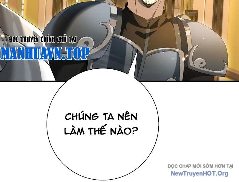 Toàn Dân Chuyển Chức: Ngự Long Sư Là Chức Nghiệp Yếu Nhất? Chapter 130 - 36