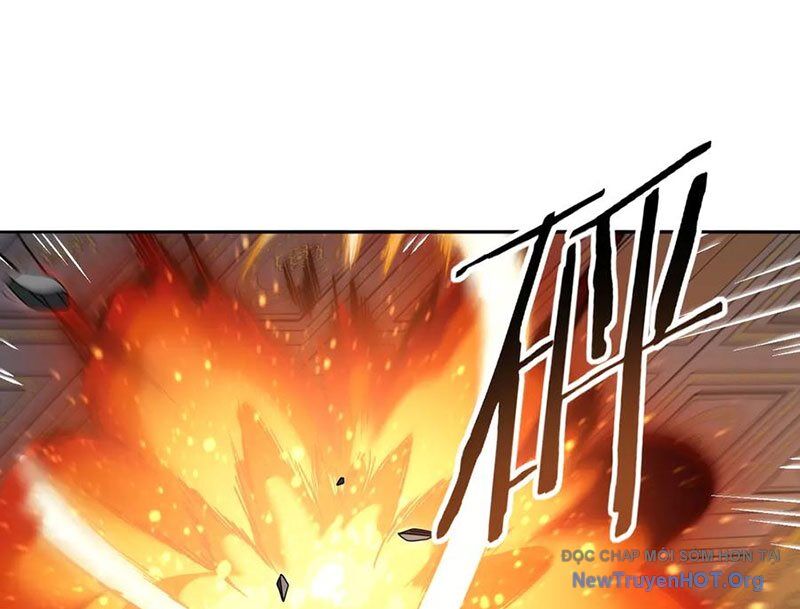 Toàn Dân Chuyển Chức: Ngự Long Sư Là Chức Nghiệp Yếu Nhất? Chapter 130 - 37