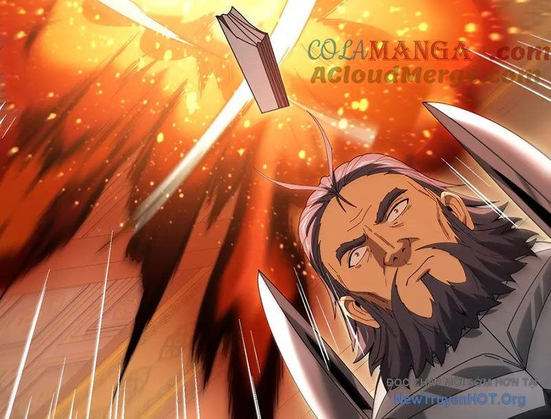 Toàn Dân Chuyển Chức: Ngự Long Sư Là Chức Nghiệp Yếu Nhất? Chapter 130 - 38