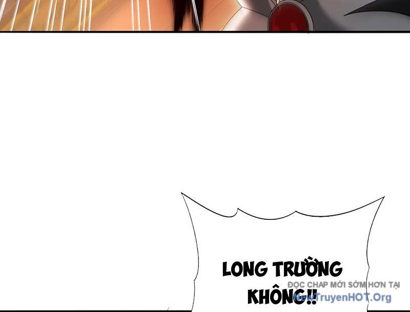 Toàn Dân Chuyển Chức: Ngự Long Sư Là Chức Nghiệp Yếu Nhất? Chapter 130 - 39