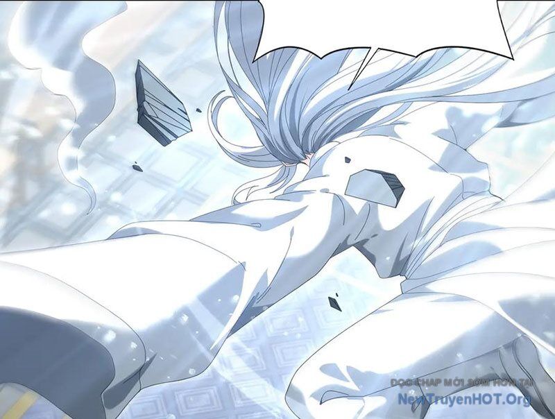 Toàn Dân Chuyển Chức: Ngự Long Sư Là Chức Nghiệp Yếu Nhất? Chapter 130 - 40