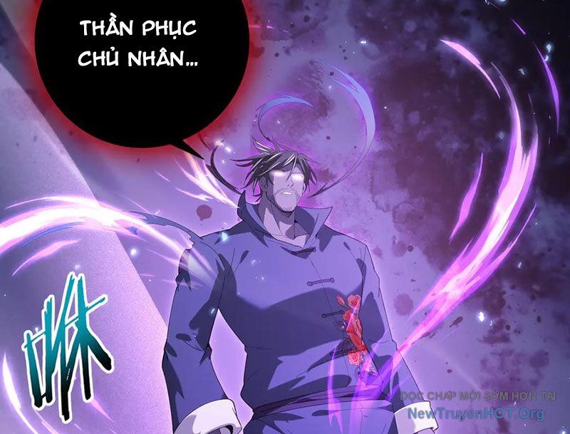 Toàn Dân Chuyển Chức: Ngự Long Sư Là Chức Nghiệp Yếu Nhất? Chapter 130 - 5