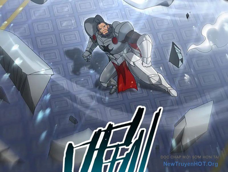 Toàn Dân Chuyển Chức: Ngự Long Sư Là Chức Nghiệp Yếu Nhất? Chapter 130 - 41